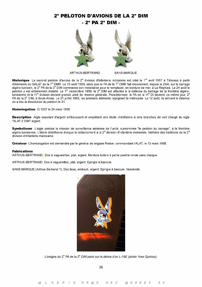 610 LES INSIGNES DE L ALAT EN AFN PAR CHRISTIAN MALCROS_000026.jpg